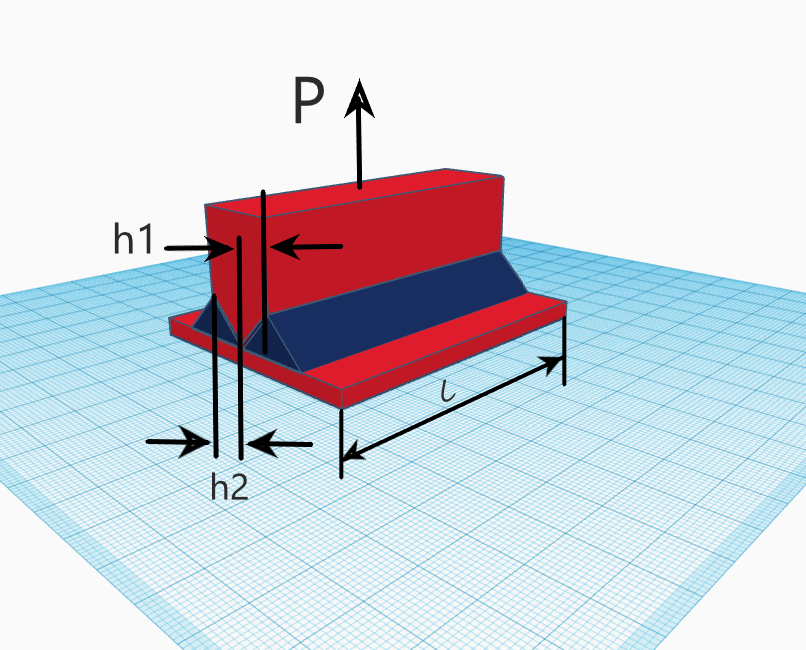 https://www.vcalc.com/attachments/b9a74067-e990-11eb-8eb2-bc764e203090/Force on Partial Fillet Axial Load.png